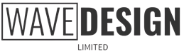logo-img